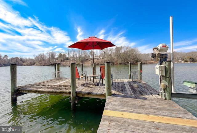 44731 SMITHS NURSERY RD, Hollywood, MD 20636