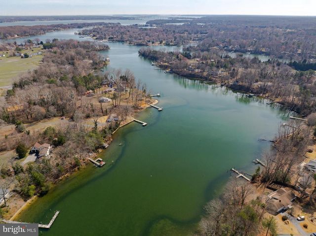 44731 SMITHS NURSERY RD, Hollywood, MD 20636