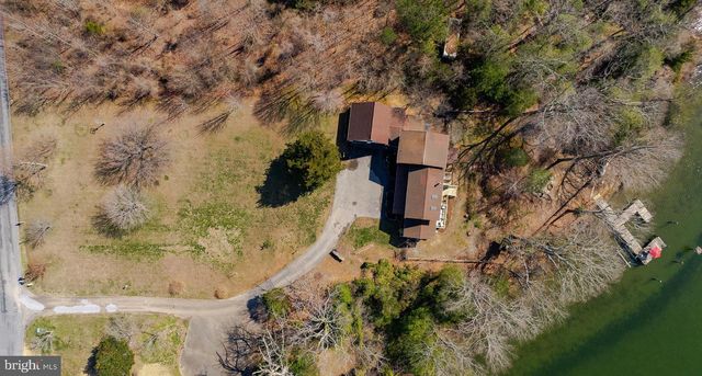 44731 SMITHS NURSERY RD, Hollywood, MD 20636