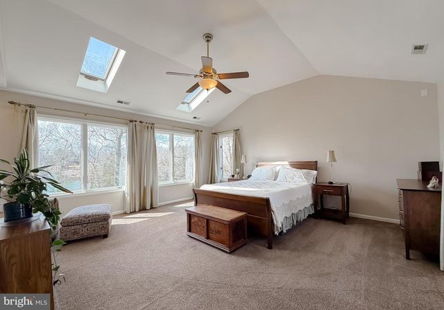 44731 SMITHS NURSERY RD, Hollywood, MD 20636