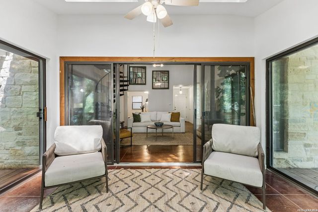 1648 Ponderosa, New Braunfels, TX 78132