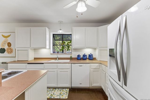 1648 Ponderosa, New Braunfels, TX 78132