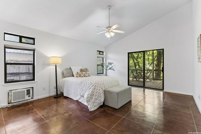 1648 Ponderosa, New Braunfels, TX 78132
