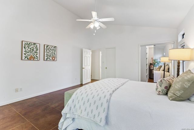 1648 Ponderosa, New Braunfels, TX 78132