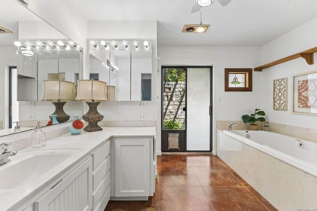 1648 Ponderosa, New Braunfels, TX 78132