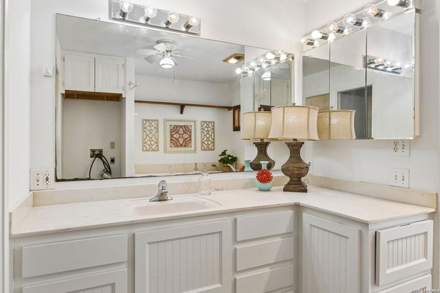 1648 Ponderosa, New Braunfels, TX 78132