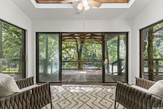 1648 Ponderosa, New Braunfels, TX 78132