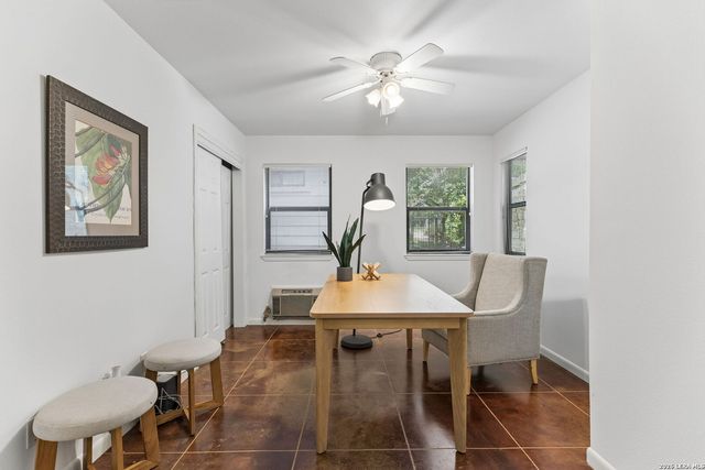 1648 Ponderosa, New Braunfels, TX 78132