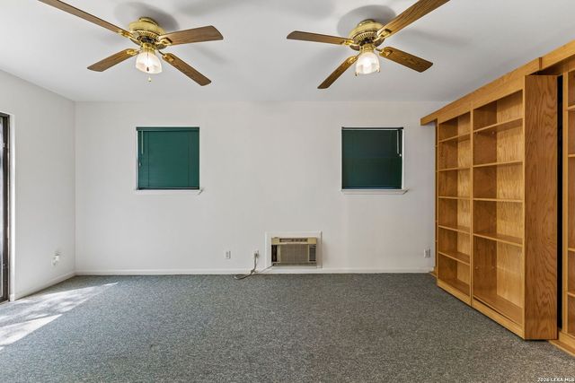 1648 Ponderosa, New Braunfels, TX 78132