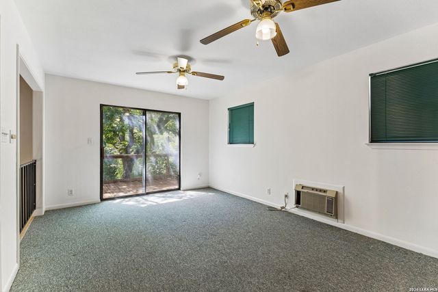 1648 Ponderosa, New Braunfels, TX 78132