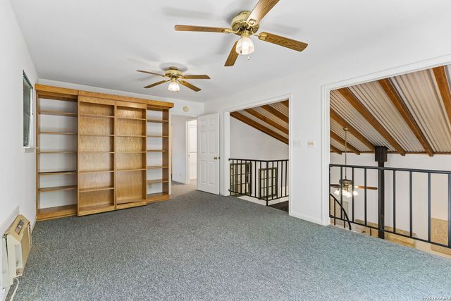 1648 Ponderosa, New Braunfels, TX 78132