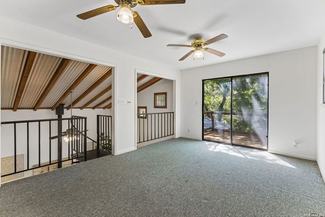 1648 Ponderosa, New Braunfels, TX 78132