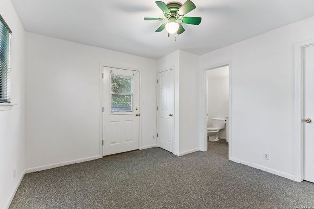 1648 Ponderosa, New Braunfels, TX 78132