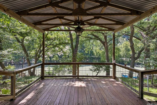 1648 Ponderosa, New Braunfels, TX 78132