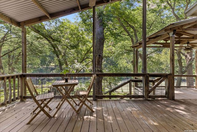1648 Ponderosa, New Braunfels, TX 78132