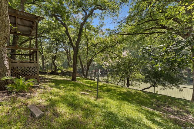 1648 Ponderosa, New Braunfels, TX 78132