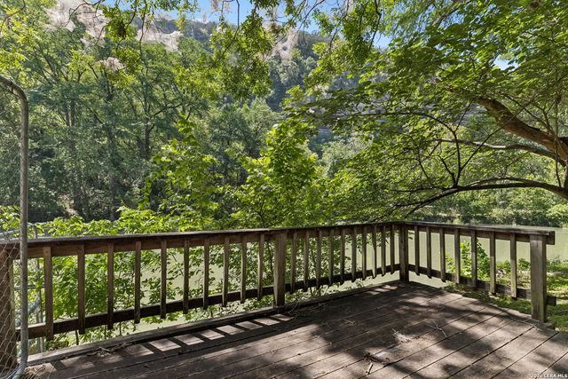 1648 Ponderosa, New Braunfels, TX 78132