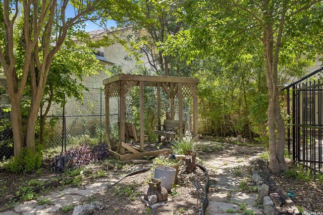 1648 Ponderosa, New Braunfels, TX 78132