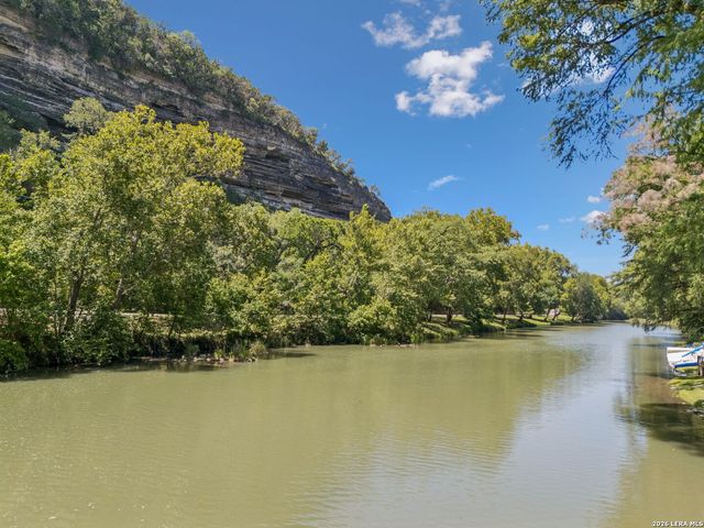 1648 Ponderosa, New Braunfels, TX 78132