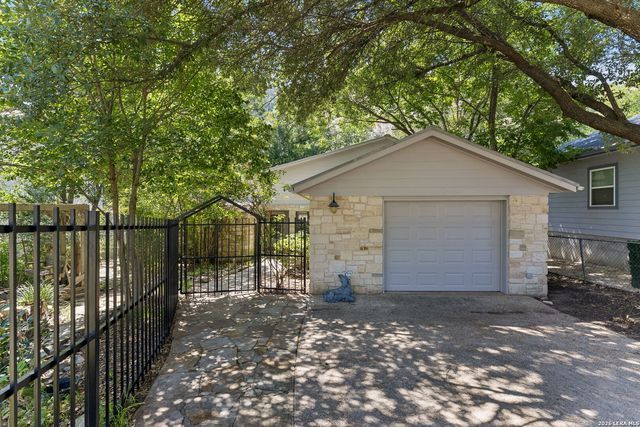 1648 Ponderosa, New Braunfels, TX 78132