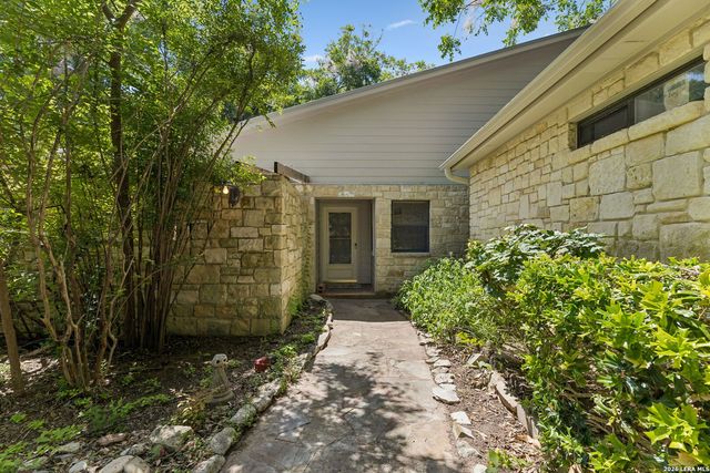 1648 Ponderosa, New Braunfels, TX 78132