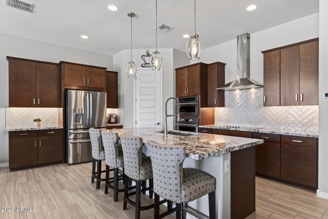 20160 W SAN JUAN Avenue, Litchfield Park, AZ 85340