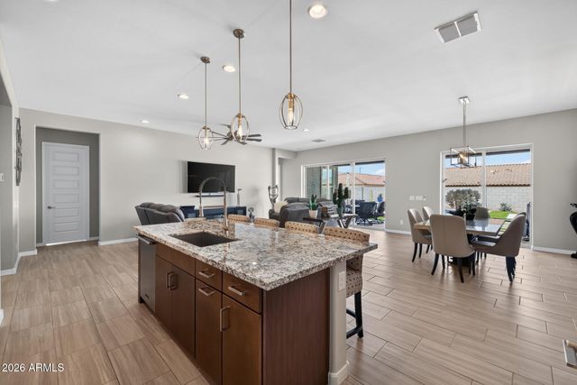 20160 W SAN JUAN Avenue, Litchfield Park, AZ 85340