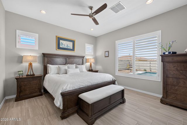 20160 W SAN JUAN Avenue, Litchfield Park, AZ 85340