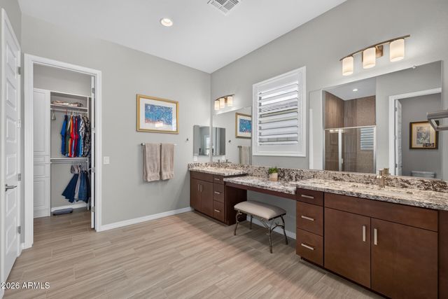 20160 W SAN JUAN Avenue, Litchfield Park, AZ 85340