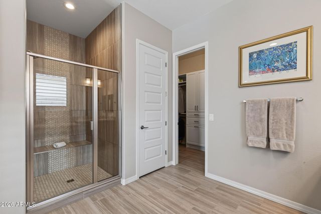 20160 W SAN JUAN Avenue, Litchfield Park, AZ 85340
