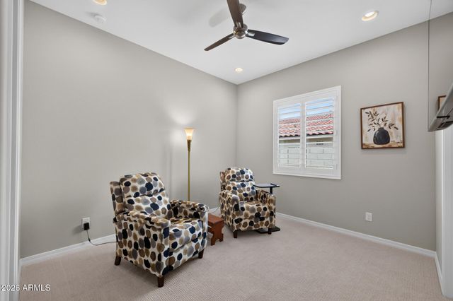 20160 W SAN JUAN Avenue, Litchfield Park, AZ 85340