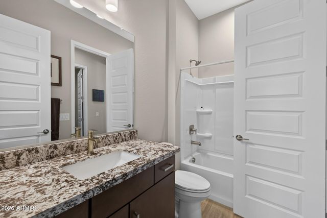 20160 W SAN JUAN Avenue, Litchfield Park, AZ 85340