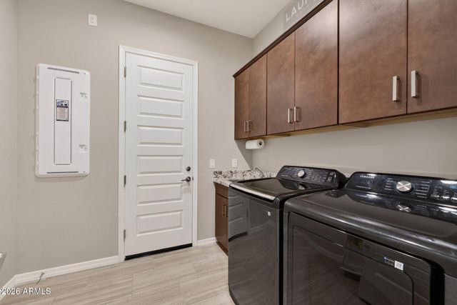 20160 W SAN JUAN Avenue, Litchfield Park, AZ 85340