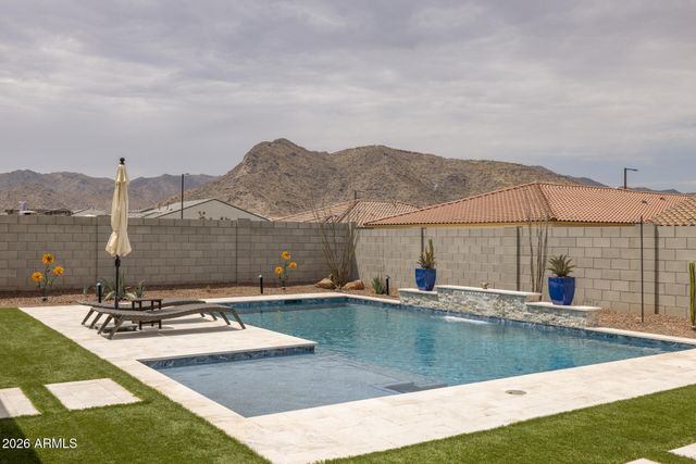 20160 W SAN JUAN Avenue, Litchfield Park, AZ 85340