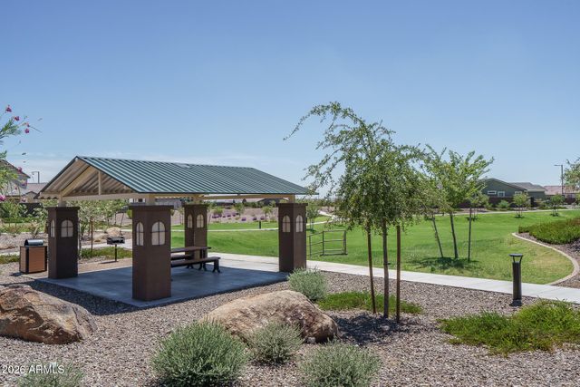 20160 W SAN JUAN Avenue, Litchfield Park, AZ 85340