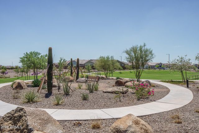 20160 W SAN JUAN Avenue, Litchfield Park, AZ 85340