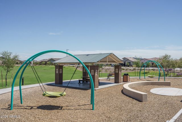 20160 W SAN JUAN Avenue, Litchfield Park, AZ 85340