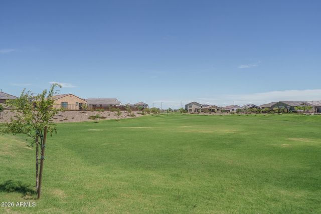 20160 W SAN JUAN Avenue, Litchfield Park, AZ 85340