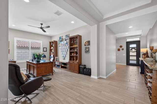 20160 W SAN JUAN Avenue, Litchfield Park, AZ 85340
