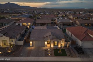 20160 W SAN JUAN Avenue, Litchfield Park, AZ 85340