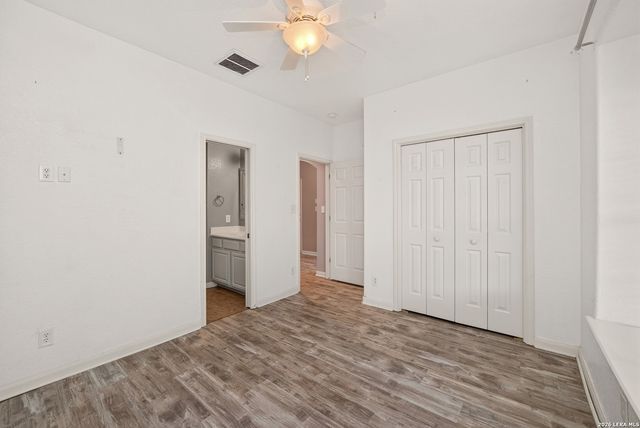 14411 CORRAL CT, Elmendorf, TX 78112