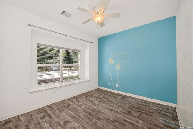 14411 CORRAL CT, Elmendorf, TX 78112