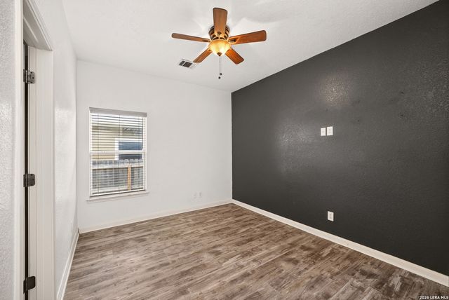 14411 CORRAL CT, Elmendorf, TX 78112