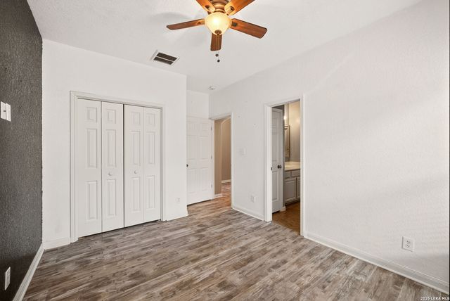 14411 CORRAL CT, Elmendorf, TX 78112
