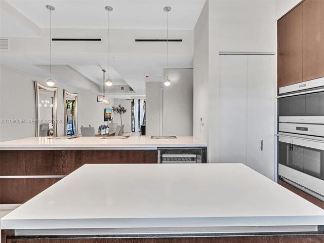 3040 N Ocean Blvd N103, Fort Lauderdale, FL 33308