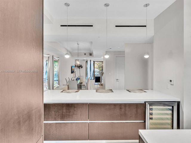 3040 N Ocean Blvd N103, Fort Lauderdale, FL 33308