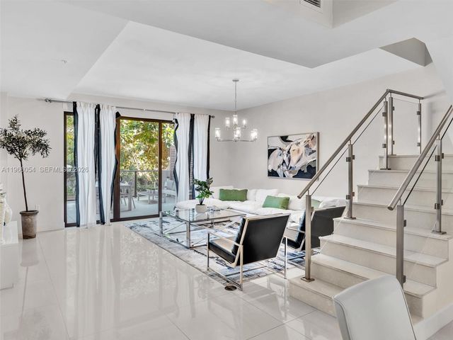 3040 N Ocean Blvd N103, Fort Lauderdale, FL 33308