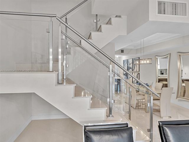 3040 N Ocean Blvd N103, Fort Lauderdale, FL 33308