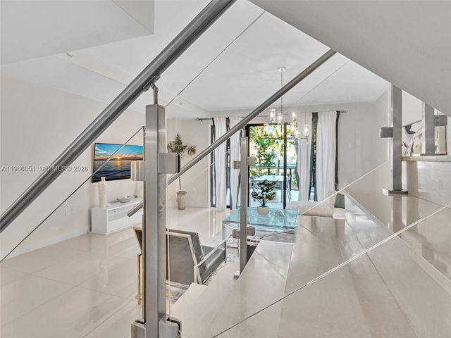 3040 N Ocean Blvd N103, Fort Lauderdale, FL 33308