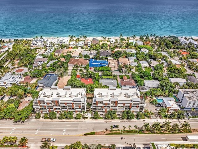 3040 N Ocean Blvd N103, Fort Lauderdale, FL 33308